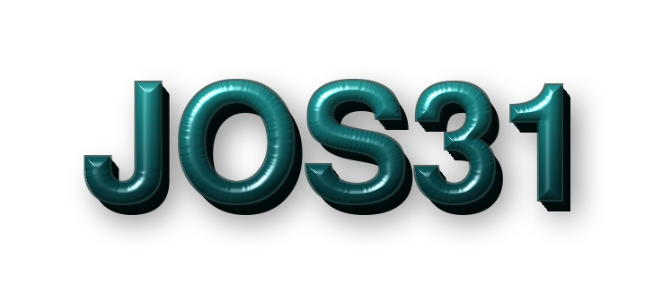 SITUS JOS31